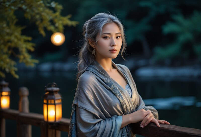 《豆浆撞奶》小说封面